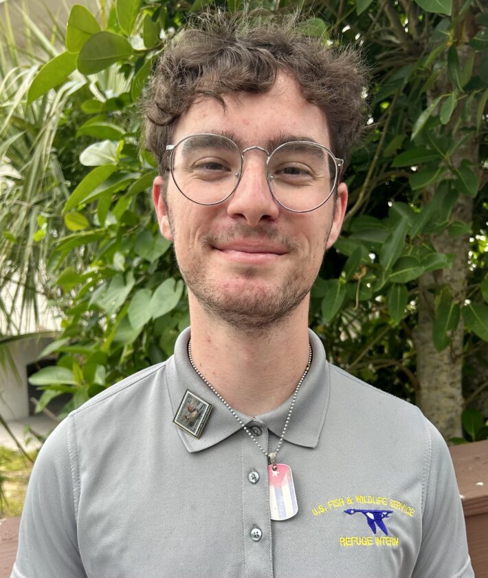 community-engagement-fellow-joins-refuge-staff-news-sports-jobs